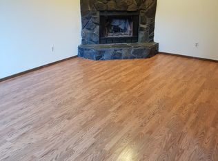 1210 Valley St #B, Anchorage, AK 99504