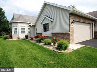 2405 Stearns Way, Saint Cloud, MN 56303