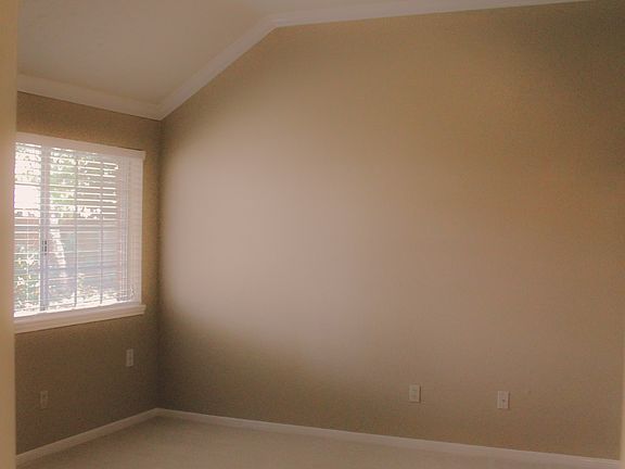 Large Master bedroom 