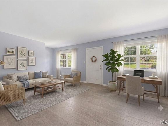 5th image of 8907 Wrenwood Ln