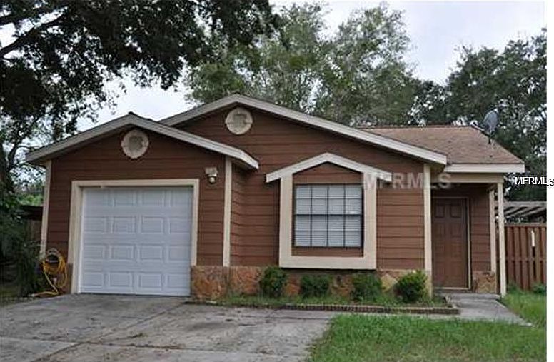 1st image of 13418 Laraway Dr
