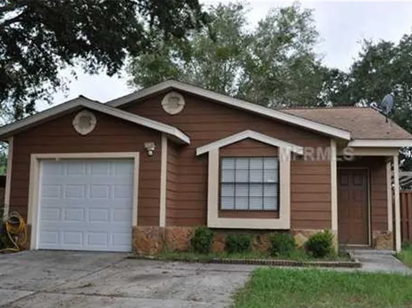 13418 Laraway Dr, Riverview, FL 33579