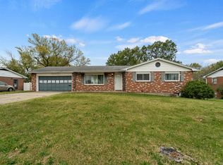 2204 Holly Ave, Columbia, MO 65202