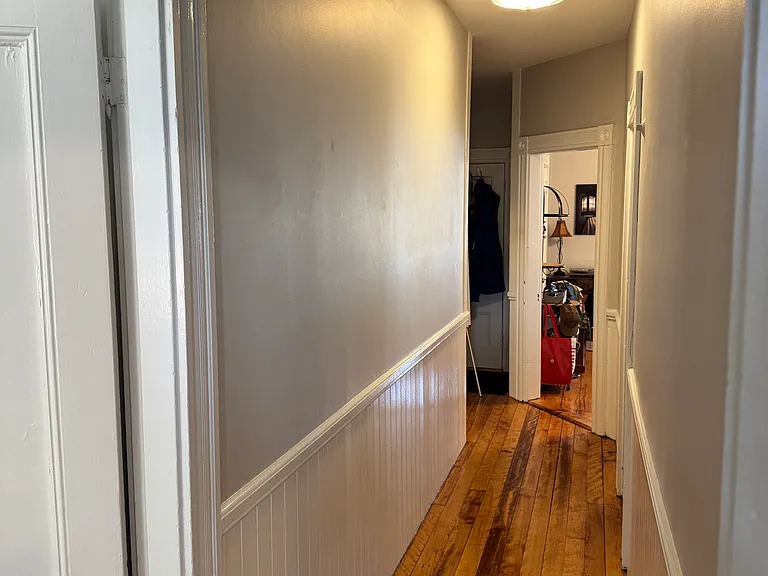 26 Cordis St #3A — Photo 20