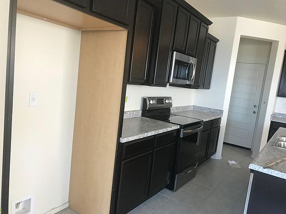 4th image of 12239 W Desert Sun Ln