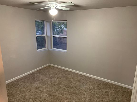 3rd image of 217 N Bowman Ave