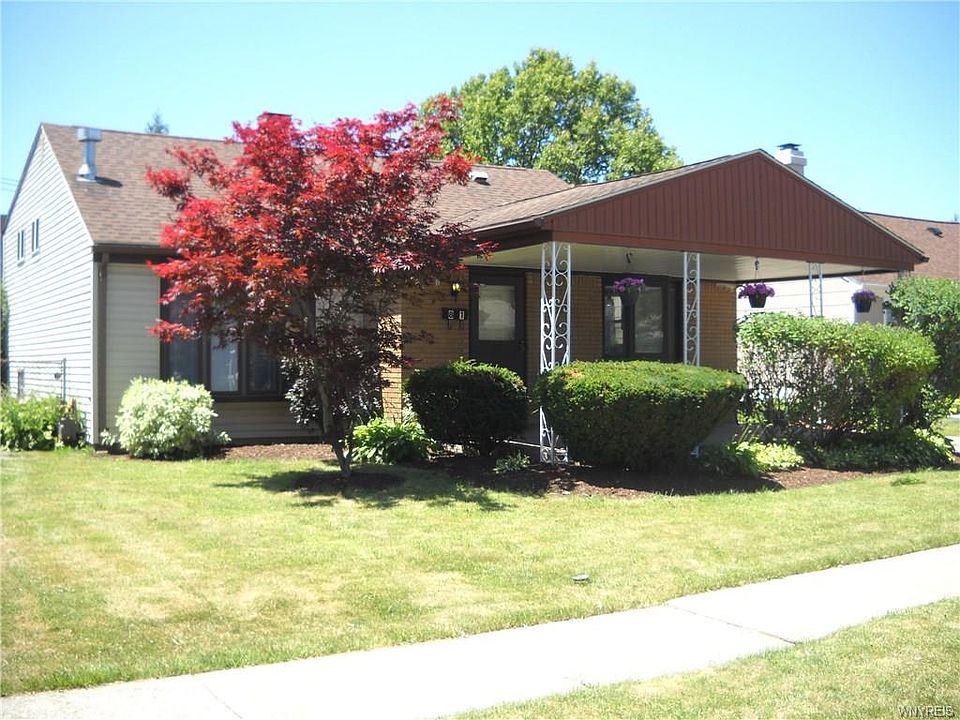 1st image of 81 Ellsworth Dr