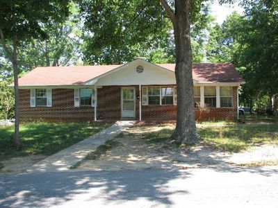 900 3rd St, Etowah, TN, 37331