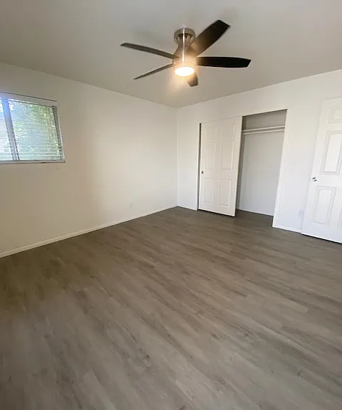 2662 W Isabella Ave — Photo 7