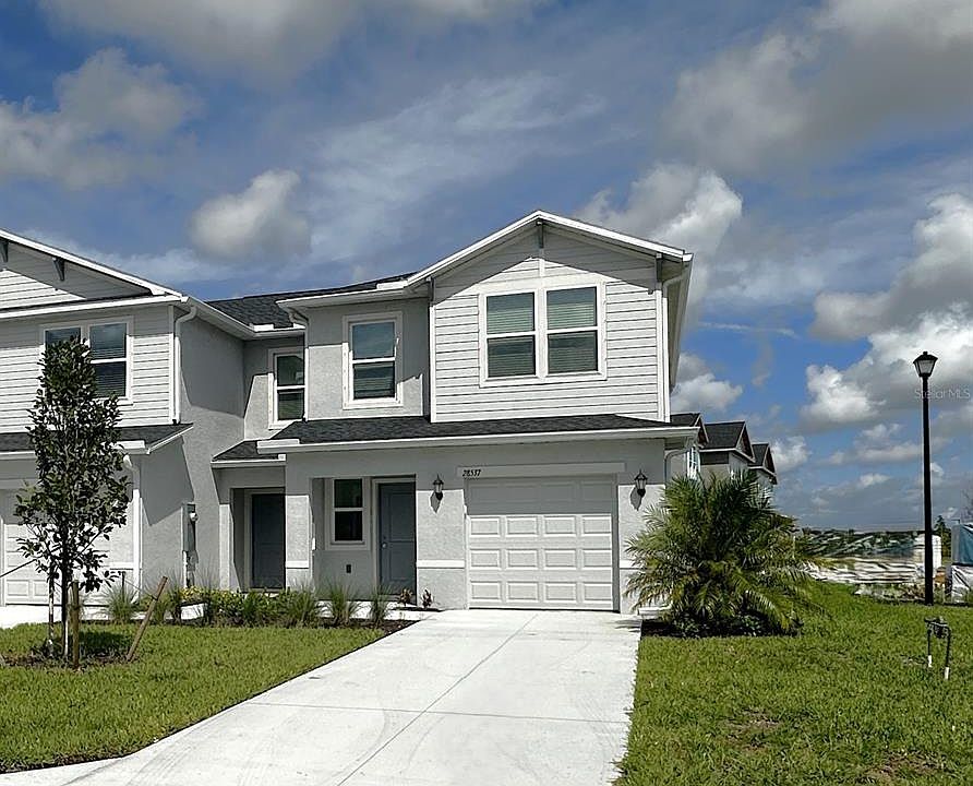1st image of 28537 Sweet Meadow Dr #28537