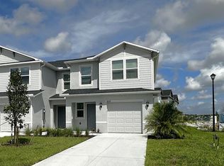 28537 Sweet Meadow Dr #28537, Punta Gorda, FL 33955
