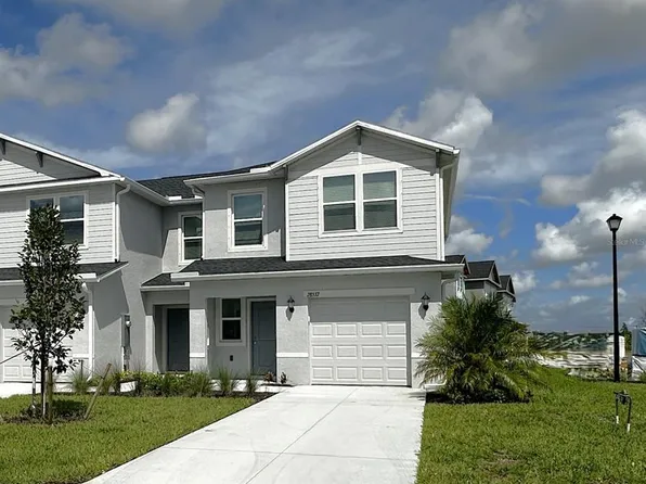 28537 Sweet Meadow Dr #28537, Punta Gorda, FL 33955