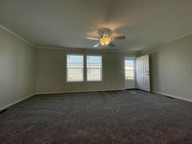 Sunset Ridge — Photo 34