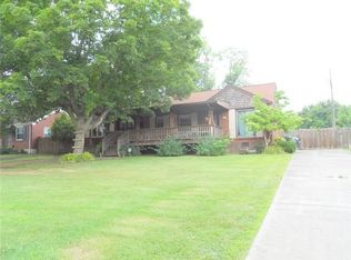 215 Blanchard Pl, Nashville, TN 37214