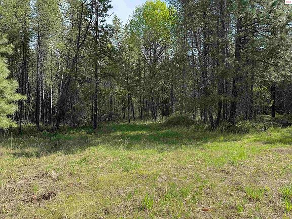 5th image of Nna Sanborn Creek Rd Lot 1