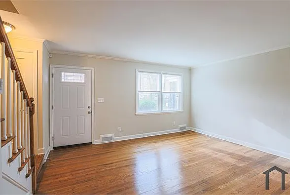 1554 Pentwood Rd — Photo 37