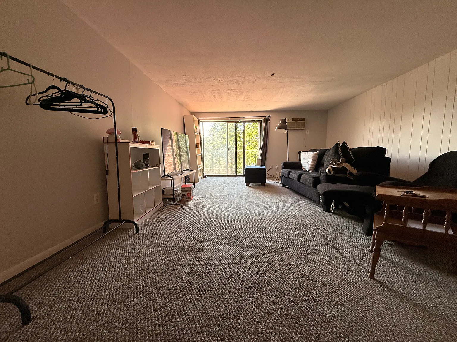2 bed, 1120 sqft, $2,600 — Photo 2