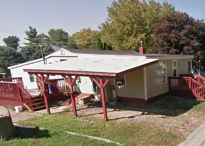 1st image of this home