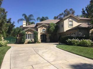 669 Noble Rd, Simi Valley, CA 93065