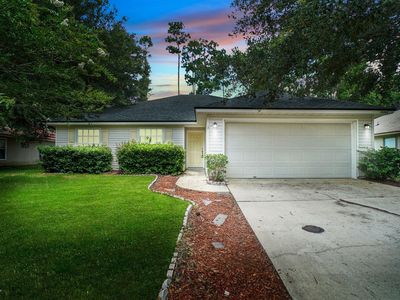 14066 W Crestwick Dr, Jacksonville, FL, 32218