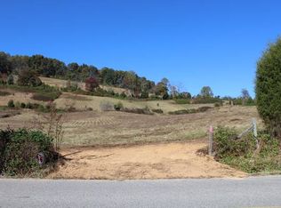 2880 Rock Springs Rd, Kingsport, TN 37664