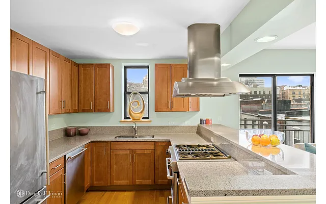 Sold by Douglas Elliman | media 14