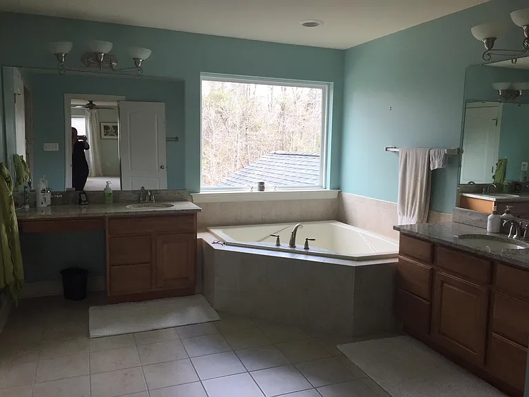 22854 Thornbury Dr — Photo 6