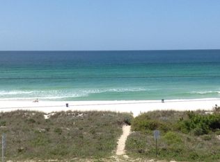 19102 Front Beach Rd #B, Panama City Beach, FL 32413