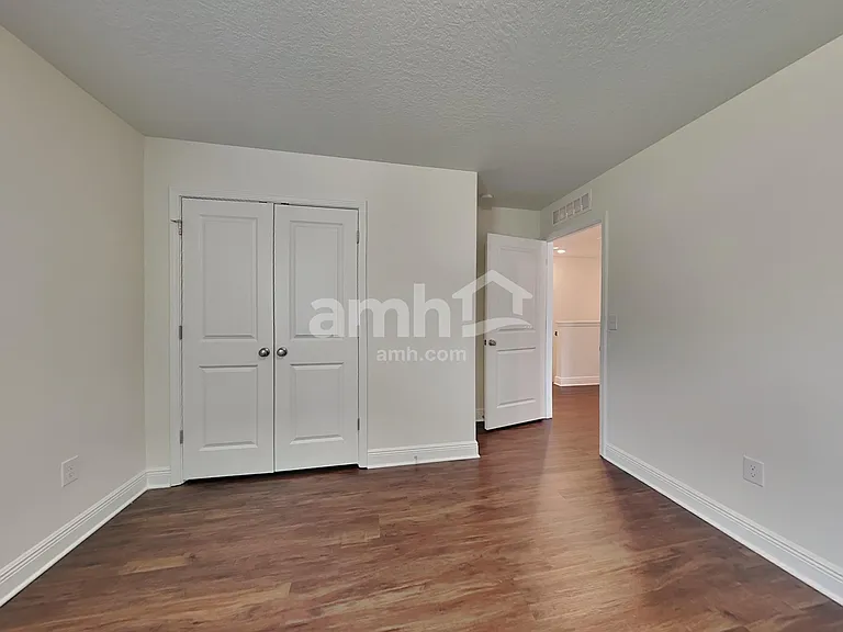 20219 Calla Lily Dr — Photo 22