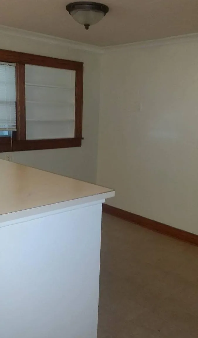 2 bed, 975 sqft, $1,345 — Photo 4