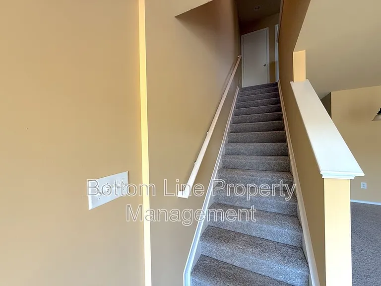 313 River Clay Rd — Photo 10