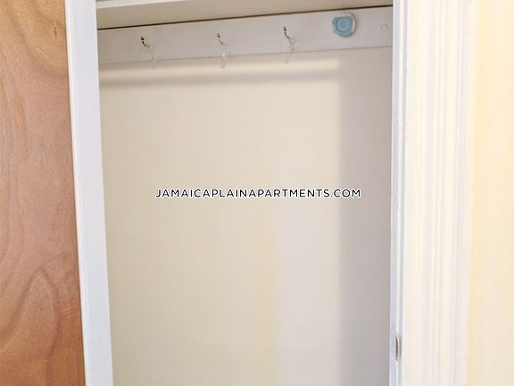 1522697471-img-20180331-173449-01