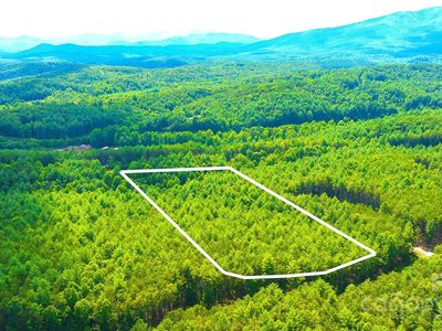 2422 Ivy Rays Way, Nebo, NC, 28761