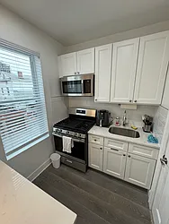 Rented by Bouklis Group