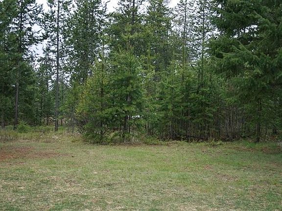 4th image of LOT 26 Palmer Ln