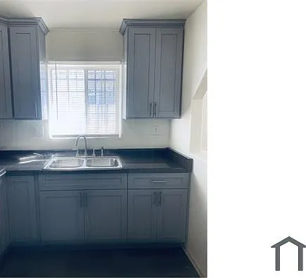 715 W Vernon Ave #2 — Photo 15
