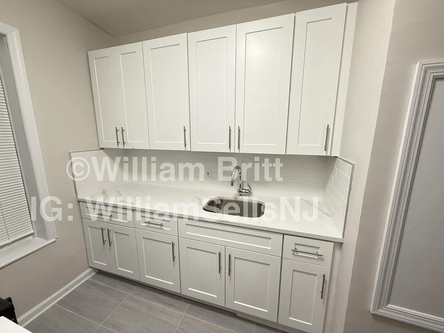 2 bed, $2,295 — Photo 4