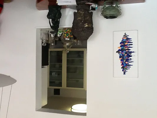 Rented by Susan D. Fine | media 39