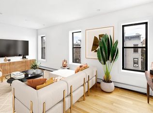 146 5th Ave #3, Brooklyn, NY 11217