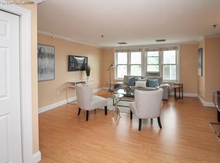 161 W 6th St APT C, South Boston, MA 02127