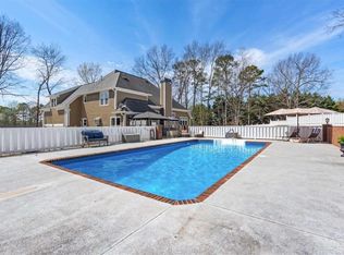 34 Hickory Gln, Villa Rica, GA 30180