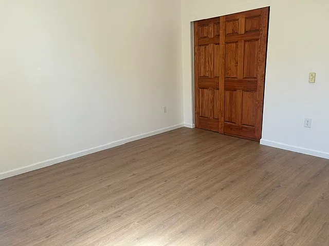 1320 Stevenson St — Photo 9