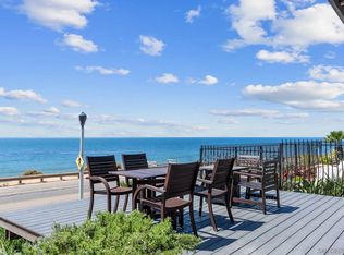 743 Sunset Cliffs Blvd, San Diego, CA 92107