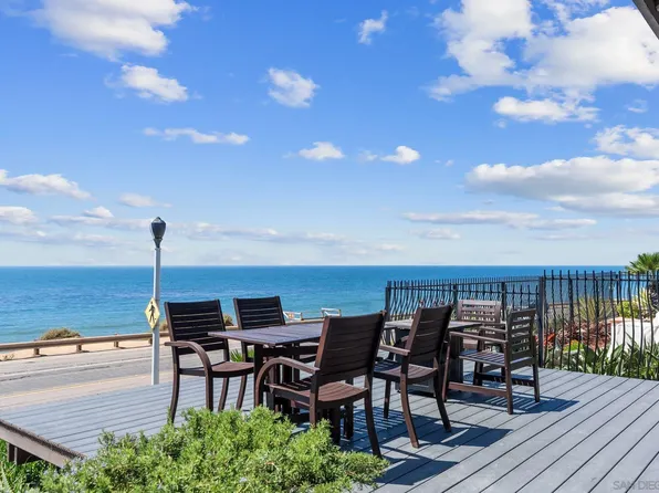 743 Sunset Cliffs Blvd, San Diego, CA 92107