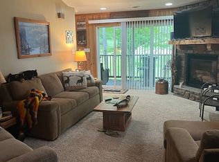 115 Saint Clair Ct #2E, Central City, PA 15926