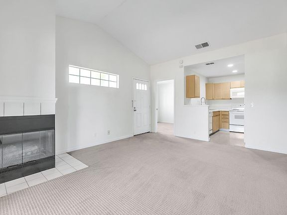 2nd image of 6967 Stagecoach Rd APT E