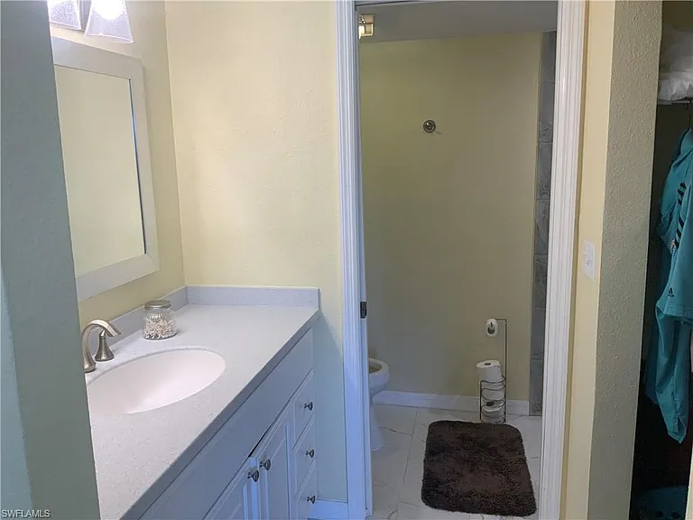 12170 Kelly Sands Way #705 — Photo 14