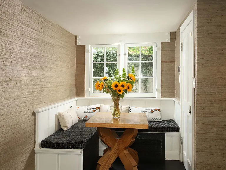 2050 Laurel Canyon Blvd — Photo 12