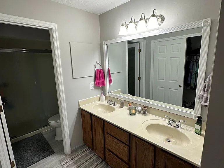 6587 Chesapeake Run — Photo 22