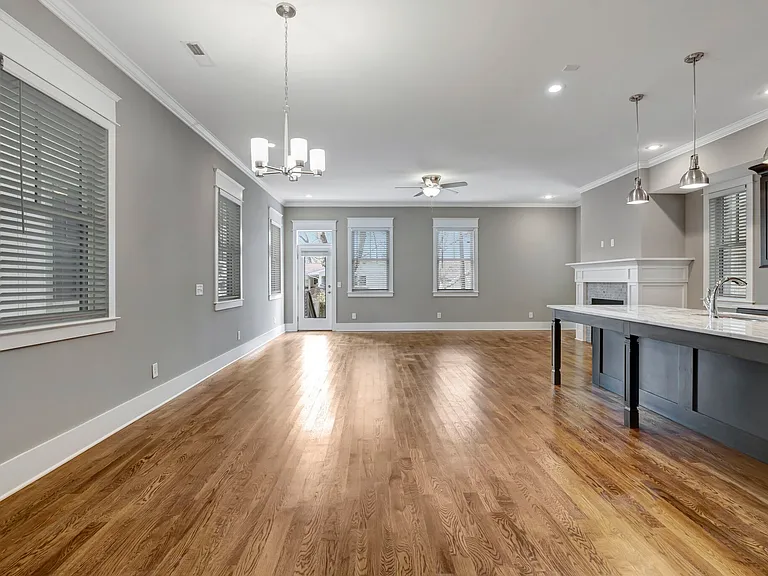 106 Lafayette Ct #B — Photo 5